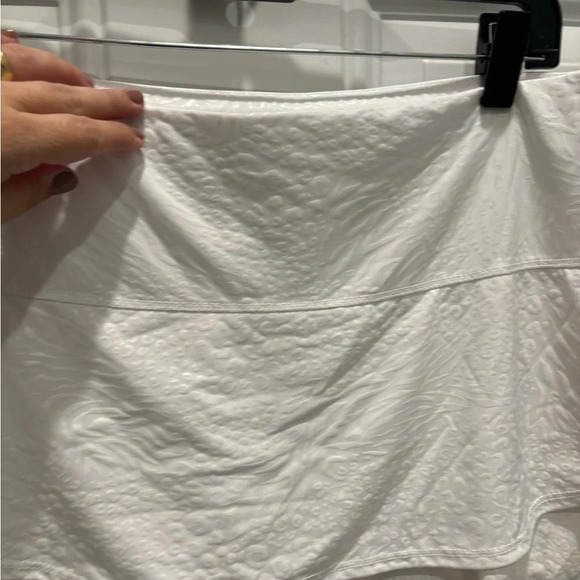 Lucky in Love Women's Instinct Wild Skirt - Picture 6 of 6